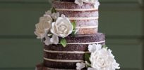 Marvelous Design Ideas Wedding Cake Maker Must Ask Questions For Your Cakes Plan