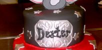 Pretty Inspiration Ideas Birthday Cake Washington Dc Children S Cakes Maryland MD DC Virginia